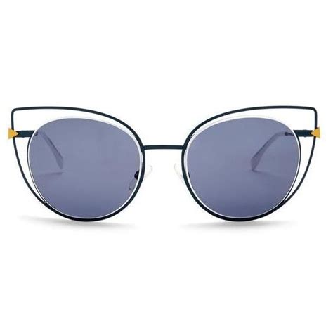 fendi eyesunglasses|tradesy Fendi women's sunglasses.